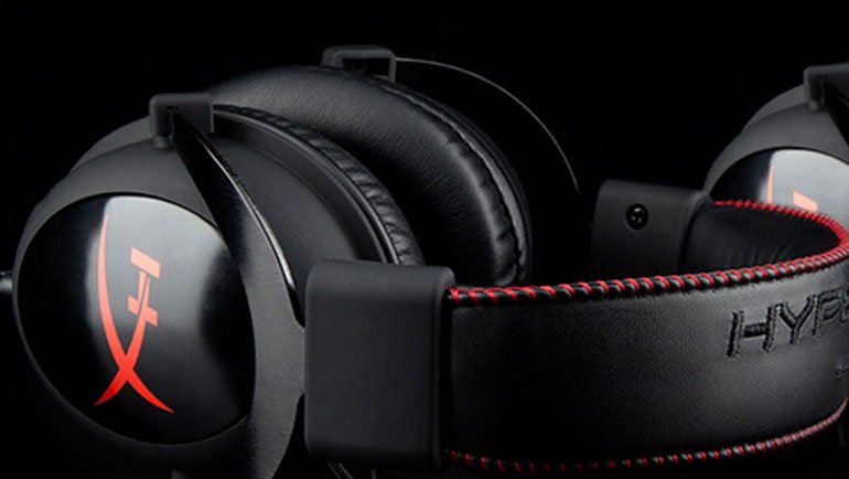 Oyuncular için gayet uygun