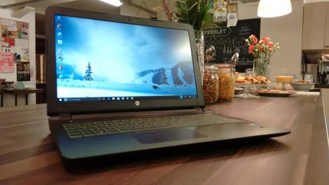 Teknik kadro ve yansıması