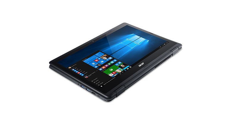 Katlanabilir tasarım