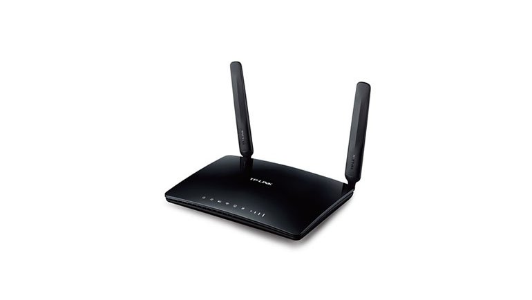 Başarılı performans