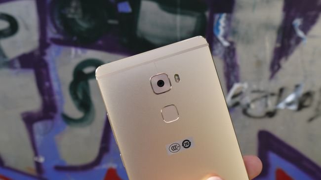 Kamera değerlendirmesi