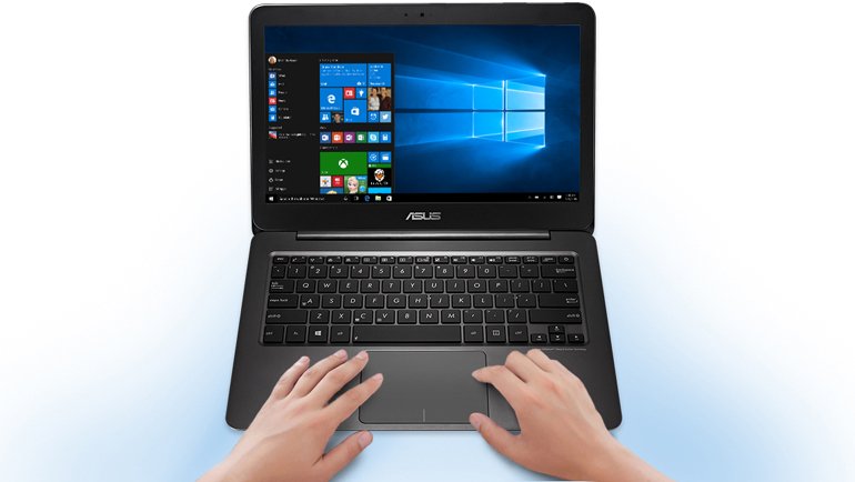 Skylake platformuyla geliyor