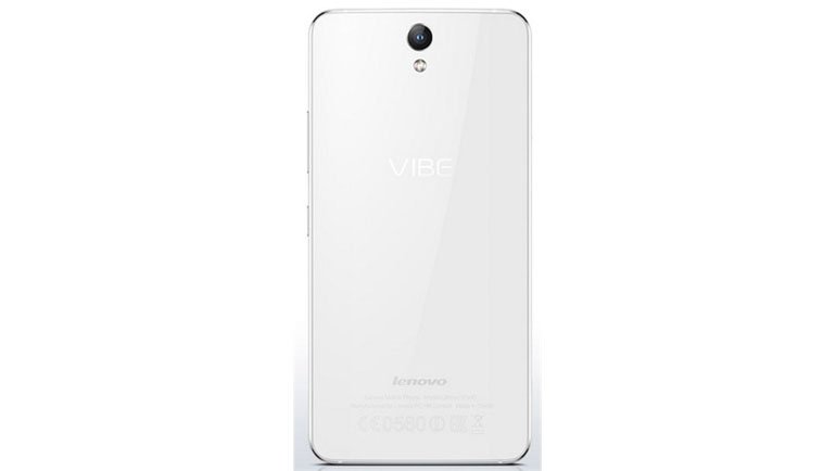 Teknik kadro ve performans