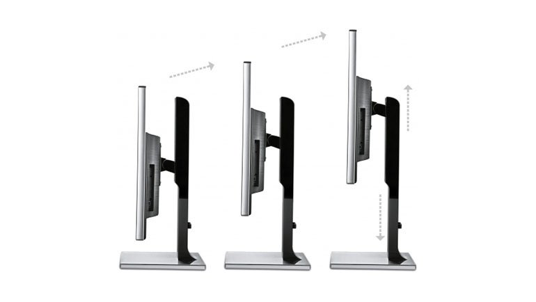 Tasarım ve fotoğrafçılara