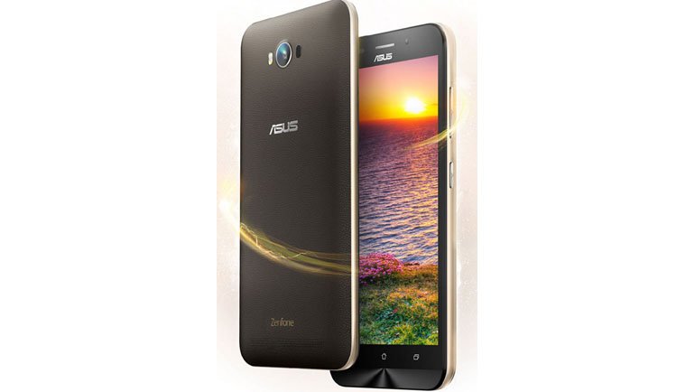 Uzun pil ömrü isteyenlere özel