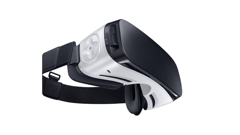 Gear VR nasıl kullanılıyor?