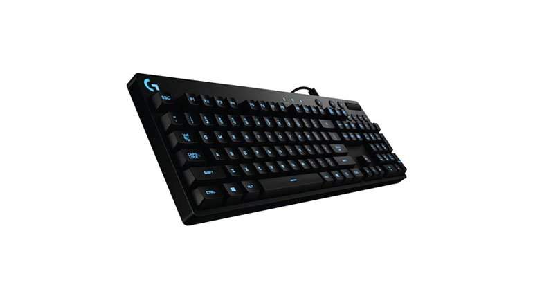 Üst düzey performans