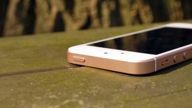 Başka ne var ne yok?