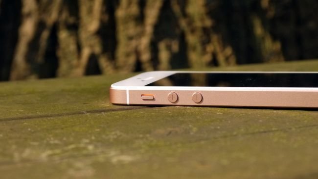 Tasarımdaki gizli altyapı