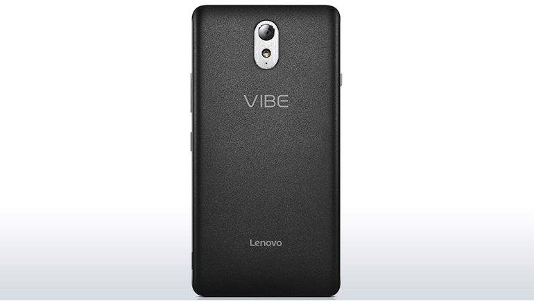 Uygun fiyata uzun pil ömrü