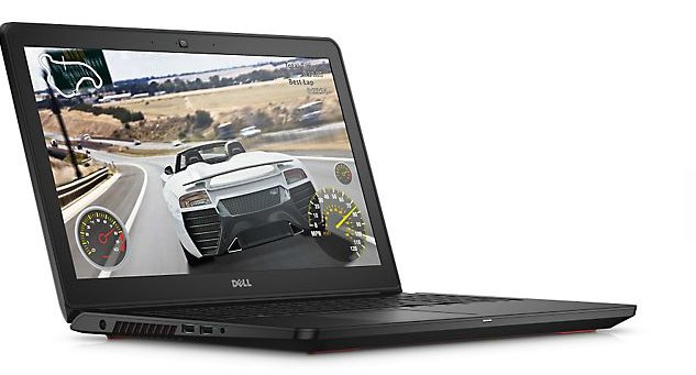 Teknik altyapı ve test sonuçları