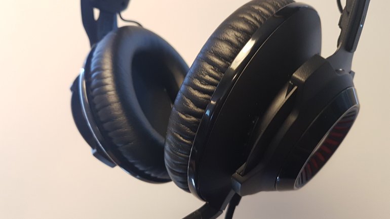 Oyuncular memnun kalacak