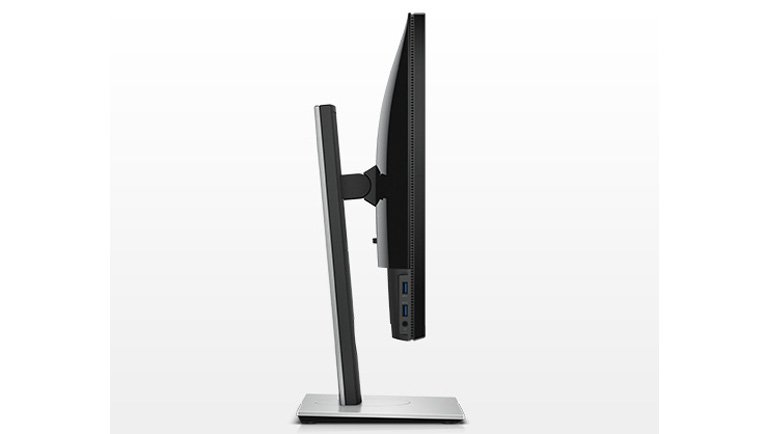 Sade ve ergonomik tasarım