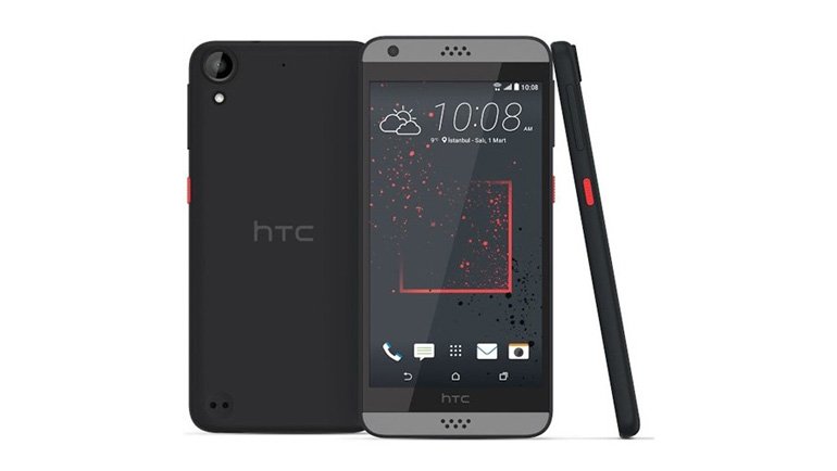 Ailenin genlerini taşıyor