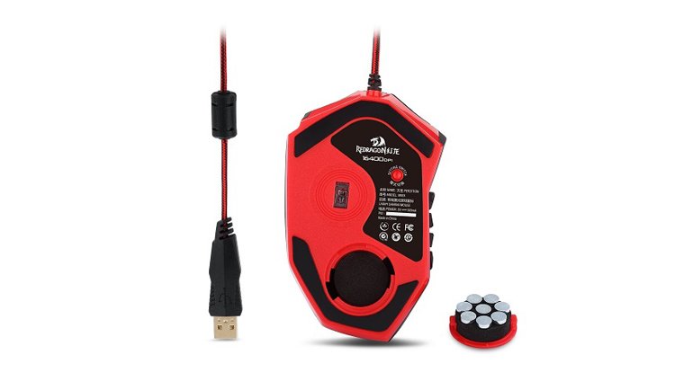 Yazılım ve performans