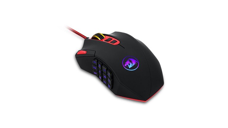 Değiştirilebilir ağırlıklı model