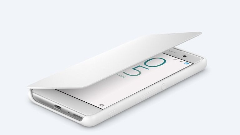 Teknik kadro ve performans