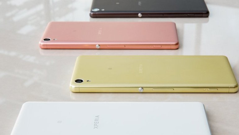 Ekran detayları ve işletim sistemi