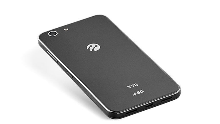 Teknik detaylar ve performans