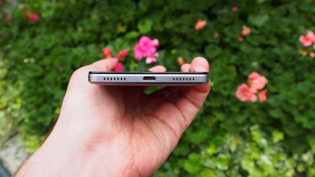 Teknik kadro ve performans