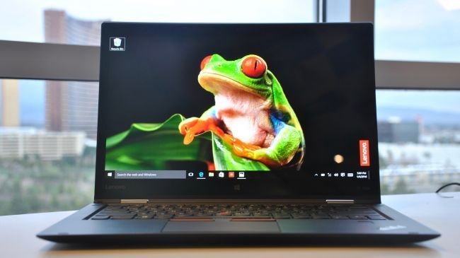 Ekran ve teknik kadro