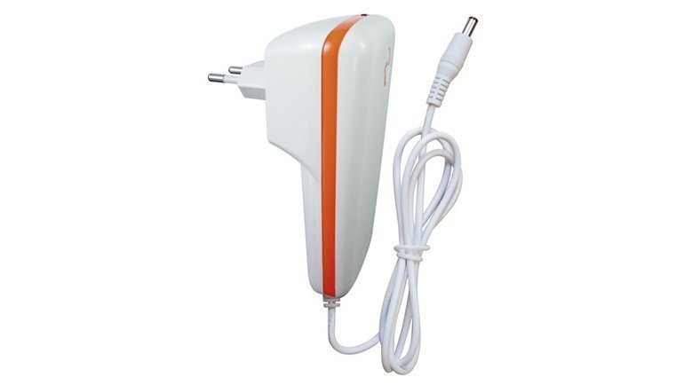 Elektrik gitse de, modemde elektrik olacak