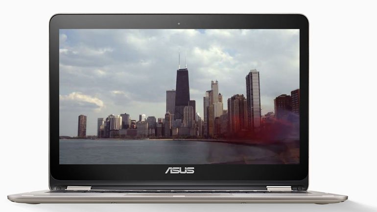 Günlük ve profesyonel kullanıma uygun