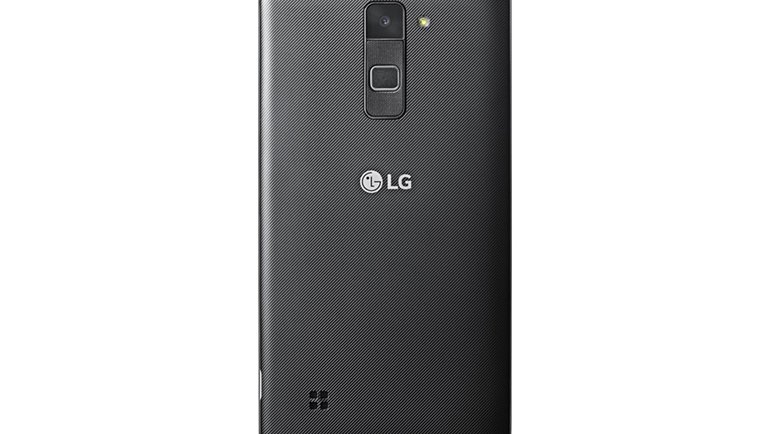 Android 6.0 ve kameralar