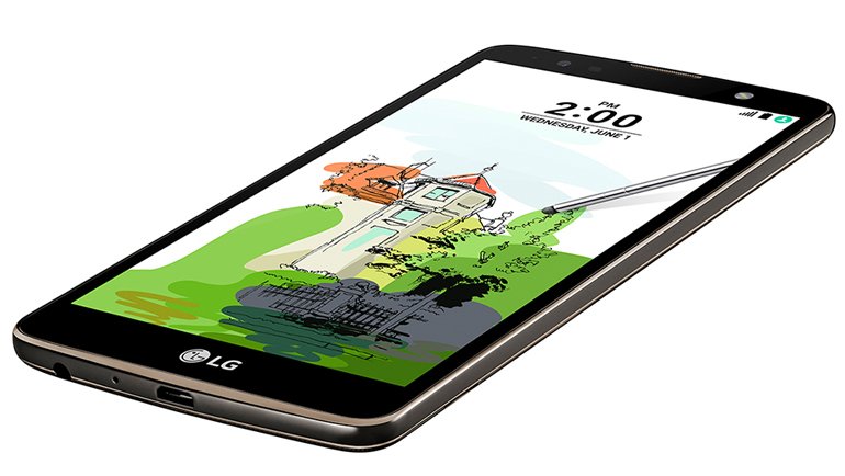 Ekran ve teknik kadro