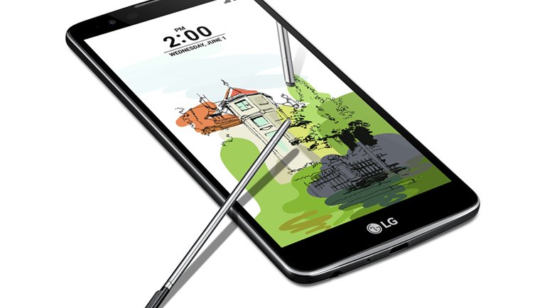 Kalem ne işe yarıyor?