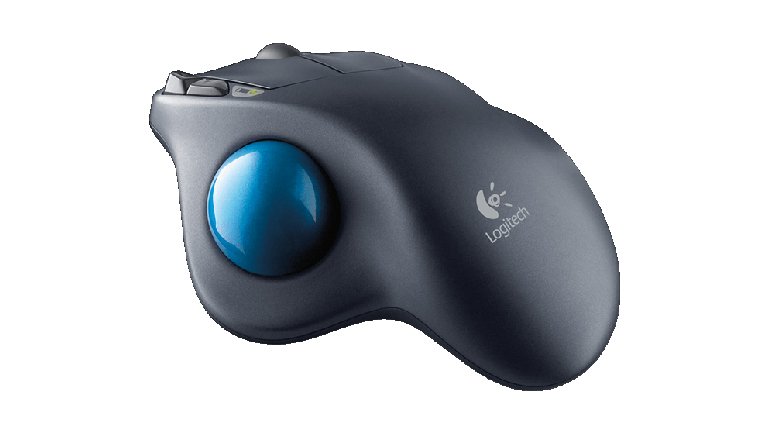 Farklı bir fare deneyimi