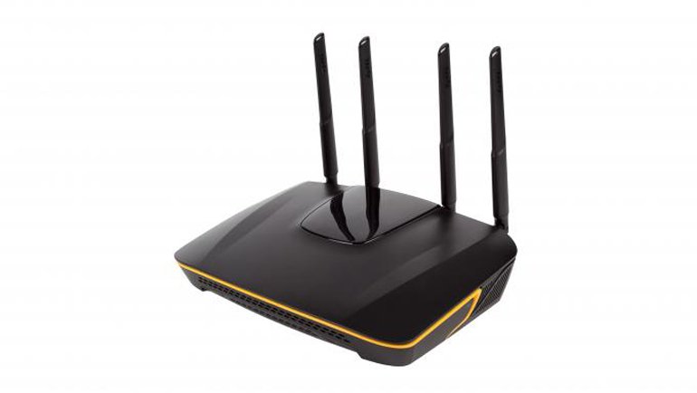 Üst düzey performans