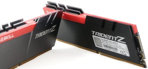 Hangi yongasetle kullanılıyor?