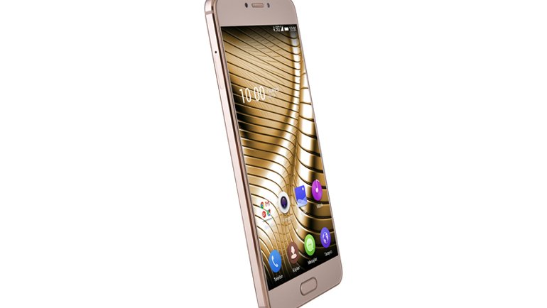 Ekran ve işletim sistemi