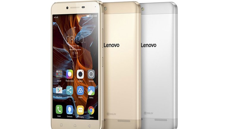 Segmentinin premium tasarımlı üyesi