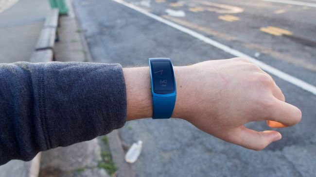 Konforlu ve kullanışlı