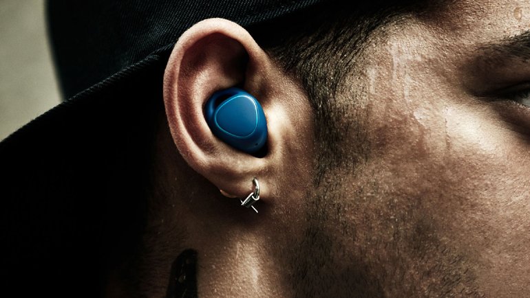 Ses performansı nasıl?