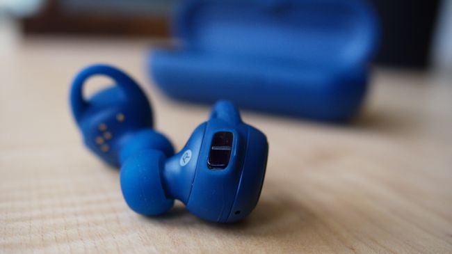 Nasıl kullanılıyor?