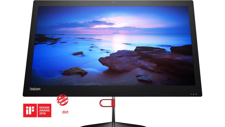 ...masaüstü kadar performanslı