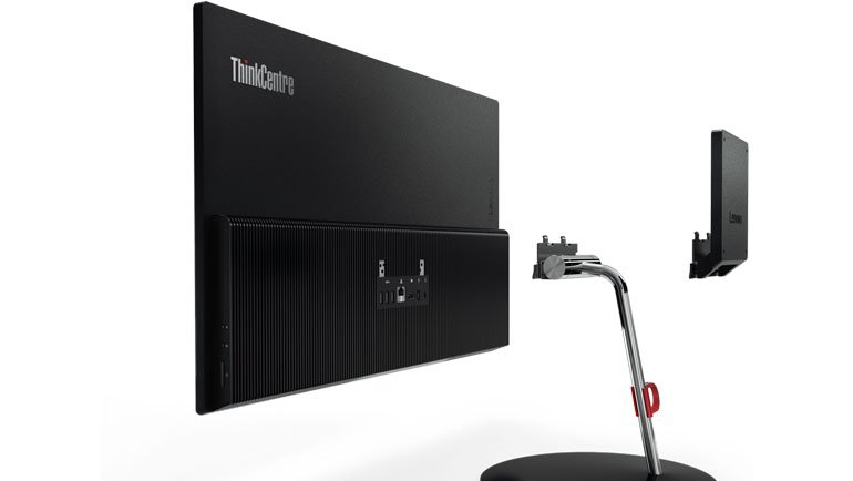 Dizüstü kadar ince...