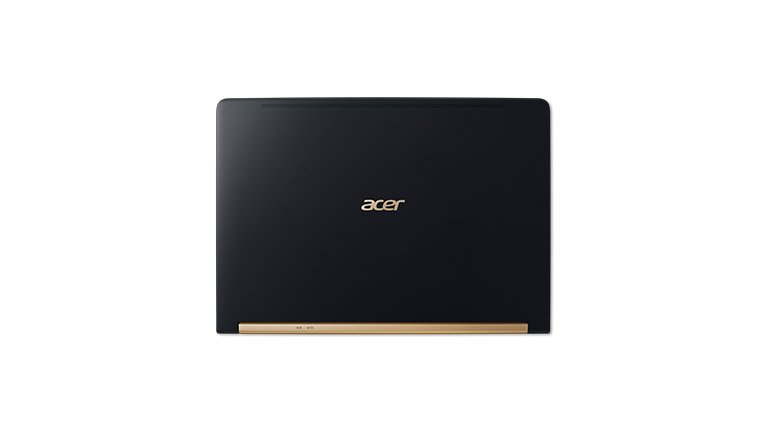 Günlük kullanımı karşılayacak iyi performans