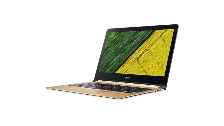 Dünyanın en incesi