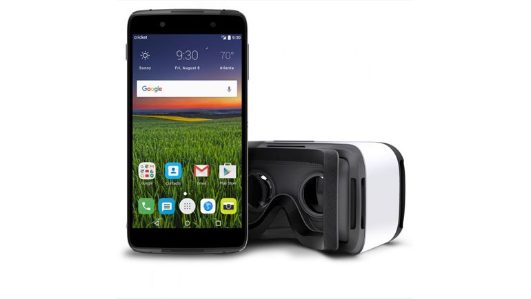 Batarya ve test performansı