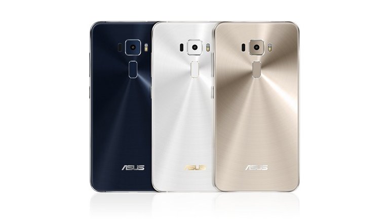 Performans değerlendirme