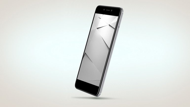 Ekran ve işletim sistemi