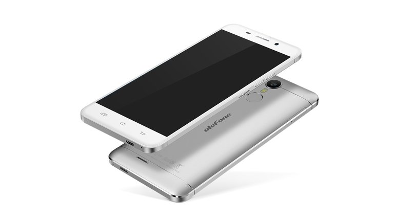 Teknik kadro ve performans