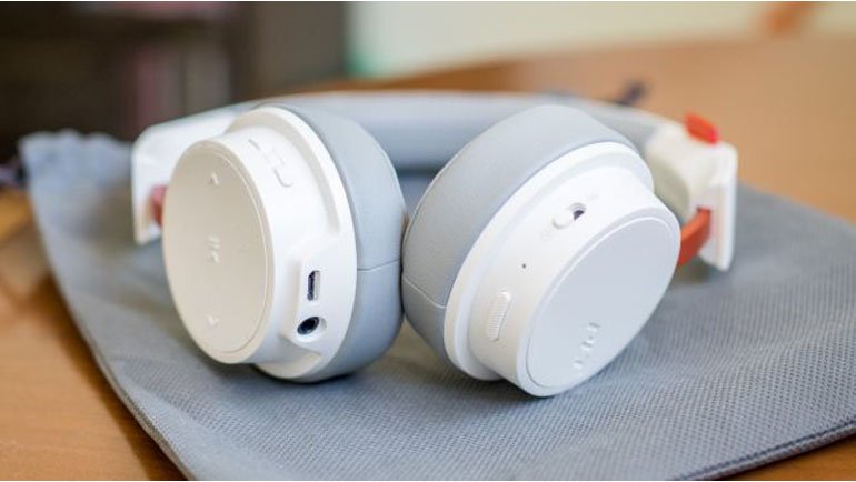 İster kablolu, ister kablosuz