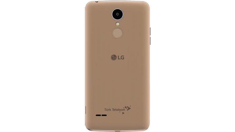 Kamera ve pil ömrü