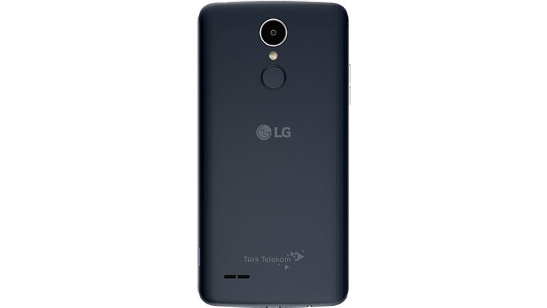 Teknik kadro ve performans