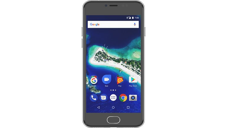 Ekran ve teknik kadro